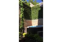 Casas, Venta, Bucaramanga - $1.150.000.000