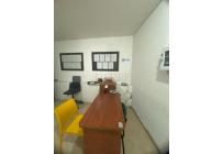 Oficinas y Consultorios, Alquiler, Floridablanca - $1.400.000