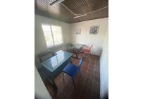 Oficinas y Consultorios, Alquiler, Floridablanca - $1.400.000