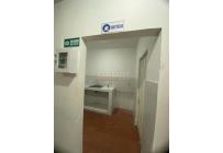 Oficinas y Consultorios, Alquiler, Floridablanca - $1.400.000