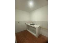 Oficinas y Consultorios, Alquiler, Floridablanca - $1.400.000