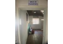 Oficinas y Consultorios, Alquiler, Floridablanca - $1.400.000