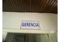 Oficinas y Consultorios, Alquiler, Floridablanca - $1.400.000