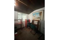 Oficinas y Consultorios, Alquiler, Floridablanca - $1.400.000