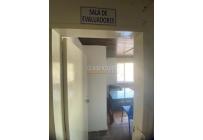 Oficinas y Consultorios, Alquiler, Floridablanca - $1.400.000