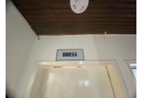 Oficinas y Consultorios, Alquiler, Floridablanca - $1.400.000