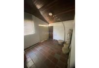 Oficinas y Consultorios, Alquiler, Floridablanca - $1.400.000
