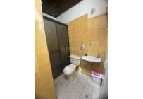 Oficinas y Consultorios, Alquiler, Floridablanca - $1.400.000