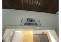 Oficinas y Consultorios, Alquiler, Floridablanca - $1.400.000