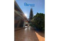 Fincas y Casas Campestres, Venta, Pie de Cuesta - $3.300.000.000