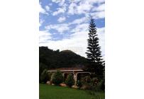 Fincas y Casas Campestres, Venta, Pie de Cuesta - $3.300.000.000