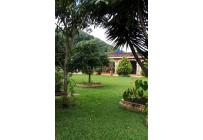 Fincas y Casas Campestres, Venta, Pie de Cuesta - $3.300.000.000