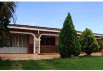 Fincas y Casas Campestres, Venta, Pie de Cuesta - $3.300.000.000
