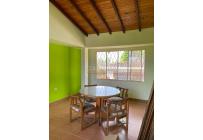 Fincas y Casas Campestres, Venta, Pie de Cuesta - $3.300.000.000