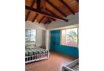 Fincas y Casas Campestres, Venta, Pie de Cuesta - $3.300.000.000