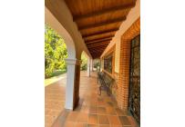 Fincas y Casas Campestres, Venta, Pie de Cuesta - $3.300.000.000