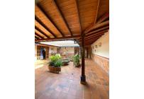 Fincas y Casas Campestres, Venta, Pie de Cuesta - $3.300.000.000