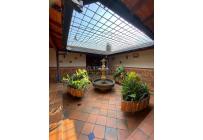 Fincas y Casas Campestres, Venta, Pie de Cuesta - $3.300.000.000