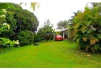 Fincas y Casas Campestres, Venta, Pie de Cuesta - $3.300.000.000