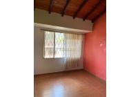 Fincas y Casas Campestres, Venta, Pie de Cuesta - $3.300.000.000