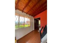 Fincas y Casas Campestres, Venta, Pie de Cuesta - $3.300.000.000