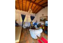 Fincas y Casas Campestres, Venta, Pie de Cuesta - $3.300.000.000