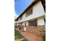 Fincas y Casas Campestres, Venta, Pie de Cuesta - $3.300.000.000