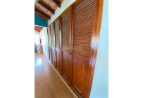 Fincas y Casas Campestres, Venta, Pie de Cuesta - $3.300.000.000