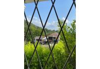 Fincas y Casas Campestres, Venta, Pie de Cuesta - $3.300.000.000