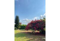 Fincas y Casas Campestres, Venta, Pie de Cuesta - $3.300.000.000