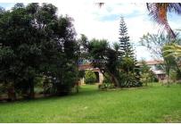 Fincas y Casas Campestres, Venta, Pie de Cuesta - $3.300.000.000