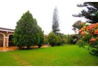 Fincas y Casas Campestres, Venta, Pie de Cuesta - $3.300.000.000
