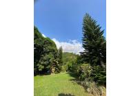 Fincas y Casas Campestres, Venta, Pie de Cuesta - $3.300.000.000