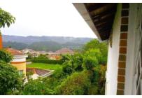 Fincas y Casas Campestres, Venta, Pie de Cuesta - $3.300.000.000