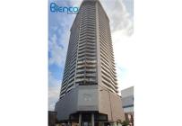 Apartamentos, Venta, Bucaramanga - $560.000.000