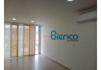 Apartamentos, Venta, Bucaramanga - $560.000.000