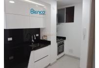 Apartamentos, Venta, Bucaramanga - $560.000.000