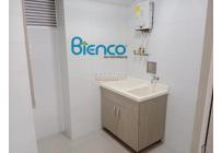 Apartamentos, Venta, Bucaramanga - $560.000.000