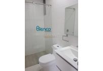 Apartamentos, Venta, Bucaramanga - $560.000.000