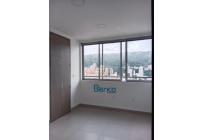 Apartamentos, Venta, Bucaramanga - $560.000.000