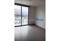 Apartamentos, Venta, Bucaramanga - $560.000.000