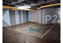 Apartamentos, Venta, Bucaramanga - $560.000.000