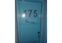 Apartamentos, Venta, Bucaramanga - $560.000.000