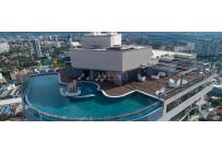 Apartamentos, Venta, Bucaramanga - $560.000.000