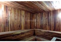 Apartamentos, Venta, Bucaramanga - $560.000.000