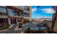 Apartamentos, Venta, Bucaramanga - $560.000.000