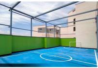 Apartamentos, Venta, Bucaramanga - $560.000.000