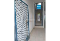 Locales y Bodegas, Alquiler, Pie de Cuesta - $6.000.000