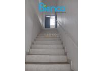 Locales y Bodegas, Alquiler, Pie de Cuesta - $6.000.000