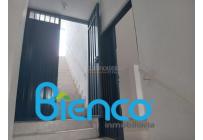 Locales y Bodegas, Alquiler, Pie de Cuesta - $6.000.000